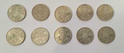 COINS