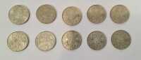 COINS
