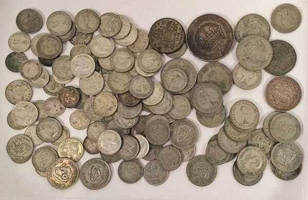 COINS