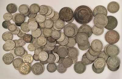 COINS
