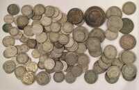 COINS