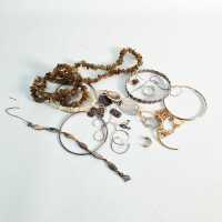 JEWELLERY
