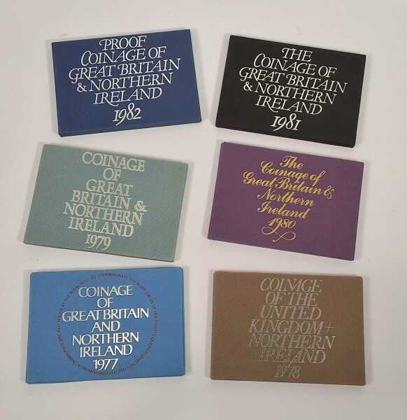 COINS