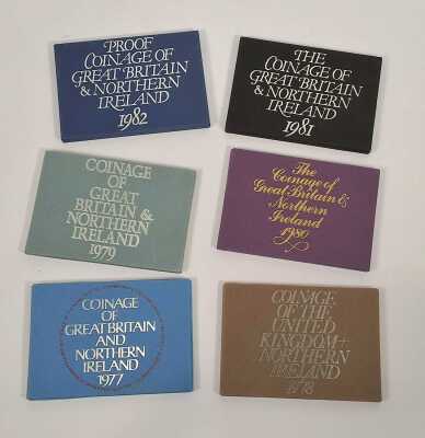 COINS