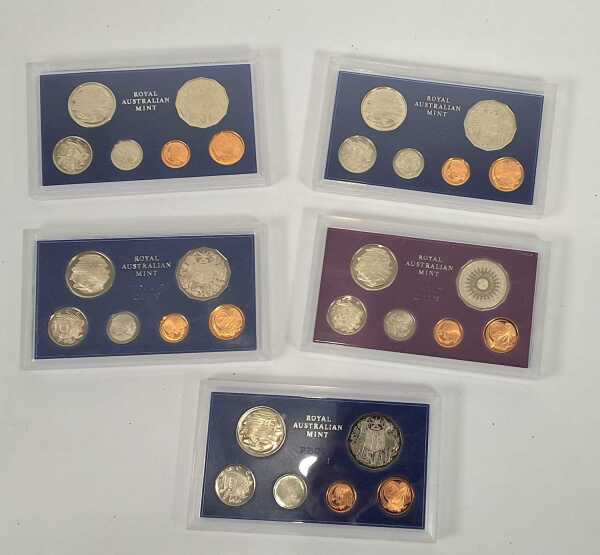 COINS