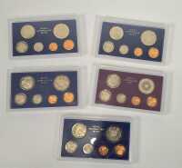 COINS