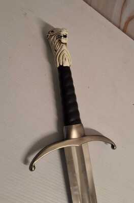 LONGCLAW