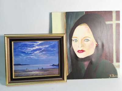 ARTWORKS