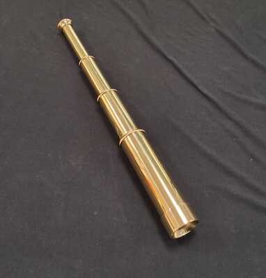 TELESCOPE
