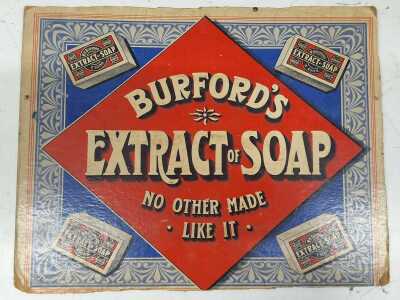 SHOP ADVERTISING