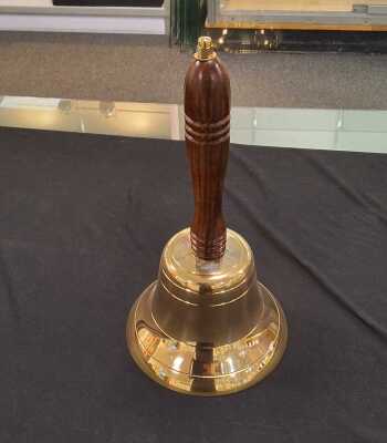 BELL