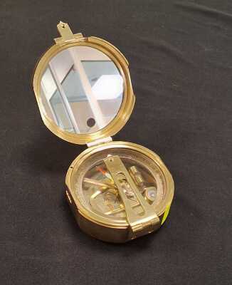 COMPASS