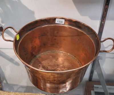 JAM POT