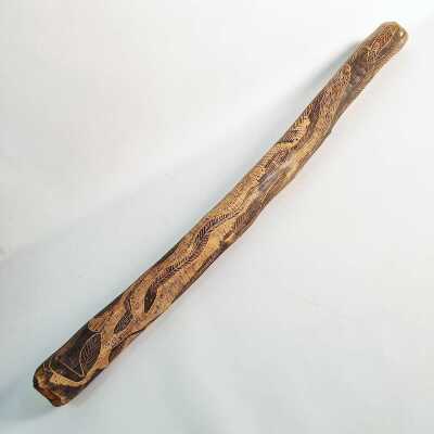 DIDGERIDOO