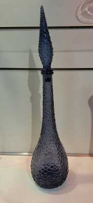 GENIE BOTTLE