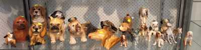 DOG LOVERS LOT