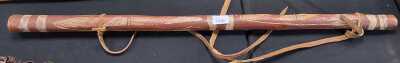 DIDGERIDOO