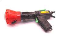 MERIT SPACE PILOT SUPERSONIC GUN - 2