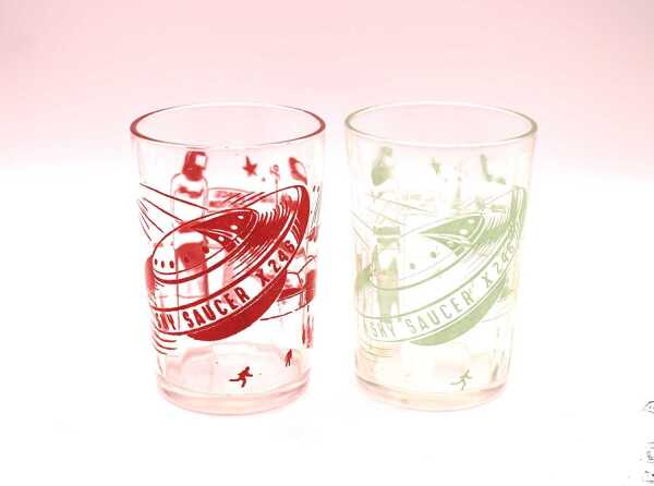 SKY SAUCER GLASSES (2)