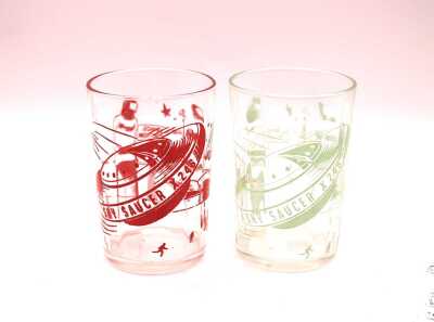 SKY SAUCER GLASSES (2)