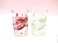SKY SAUCER GLASSES (2)