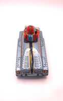 JAPANESE SPACE EXPLORER - 2