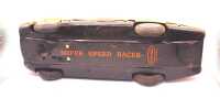 PLAYTHING SUPER SPEED RACER CAR - 3