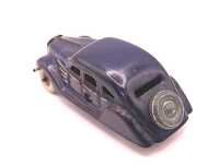 JAPANESE TIN CHRYSLER AIRFLOW CAR - 2