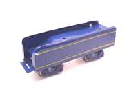 MAURLYN O GAUGE GOLD CHIEF TRAIN - 2