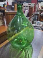 CARBOY