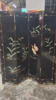DRESSING SCREEN - 2