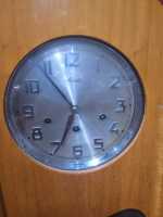 GRANDMOTHER CLOCK - 2