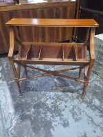 BOOK SHELF