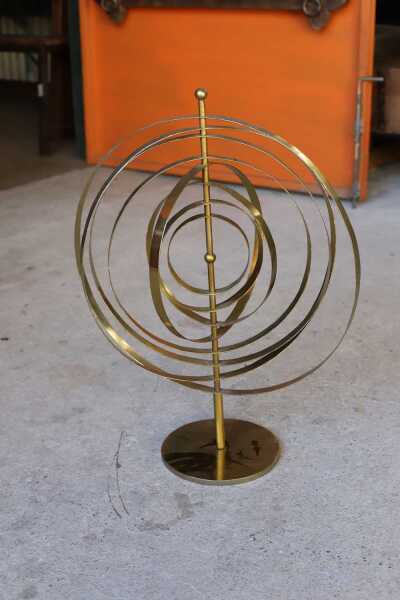 SPHERE