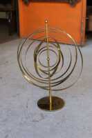 SPHERE