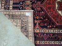 PERSIAN RUG - 3