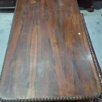 LIBRARY TABLE - 2