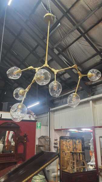 PENDANT LIGHT