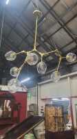 PENDANT LIGHT