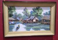 SOMBOON