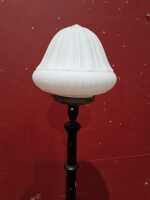 STANDARD LAMP - 2