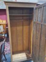 WARDROBE - 2