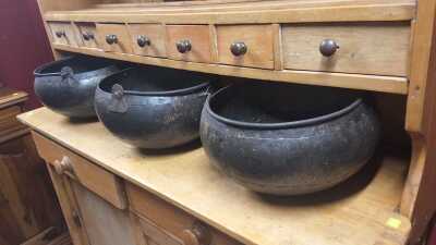 PLANTERS