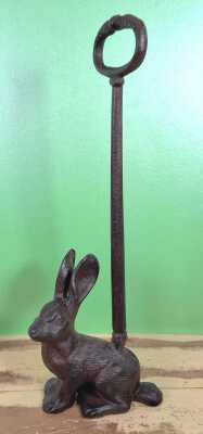 DOORSTOP