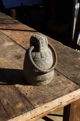 DOORSTOP