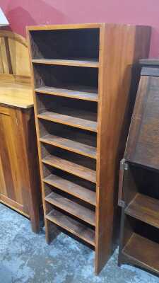 FILE STORAGE UNIT