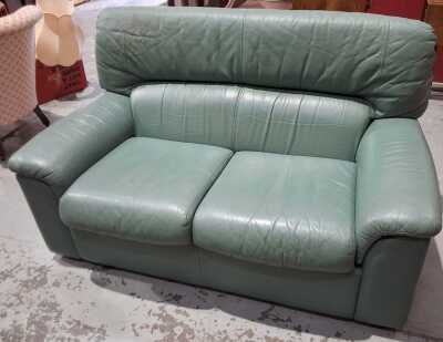 SETTEE