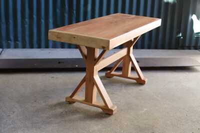 BENCH