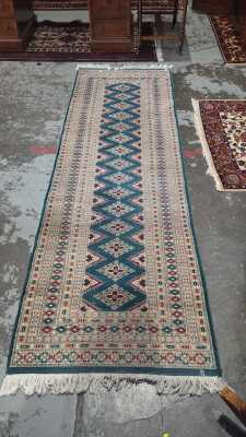 RUG