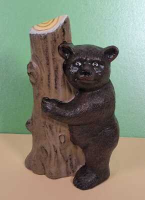 DOORSTOP